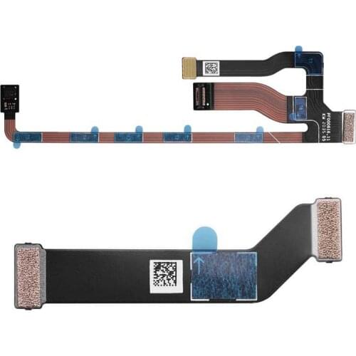 Original 3 in 1 Flexible Flat Cable ESC Board Cable for DJI Mavic Mini 2 Drone Flex Ribbon Replacement Repair Spare Parts