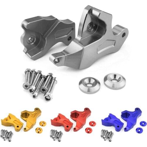 Shock Absorber Adjuster Shock Absorber It Is Suitable for Adjustment Code for Yamaha Xmax 250 300 400 Retrofit