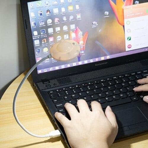 Cute Chlidren Night Light LED Moon Lamp Bedroom Decoration Lamp dinosaur unicorn Moon Cloud Night Lamp for Kids Christmas Gifts