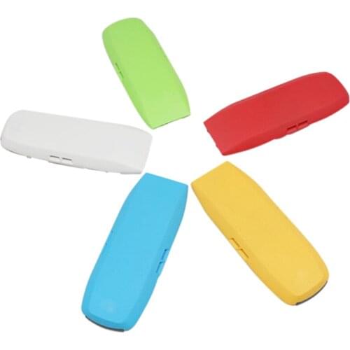 Top Body Shell Cover for DJI Spark Replacement Top Upper Cover Case Repair Parts Drone Accessories