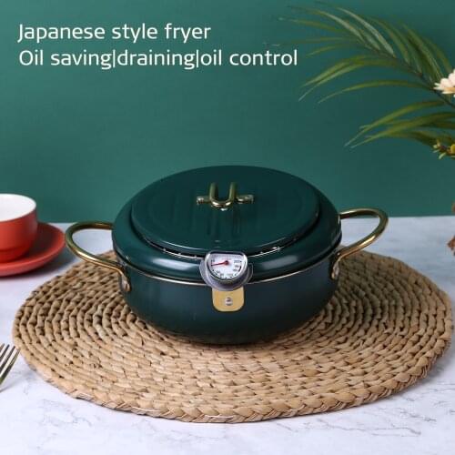 Winnereco Cookware