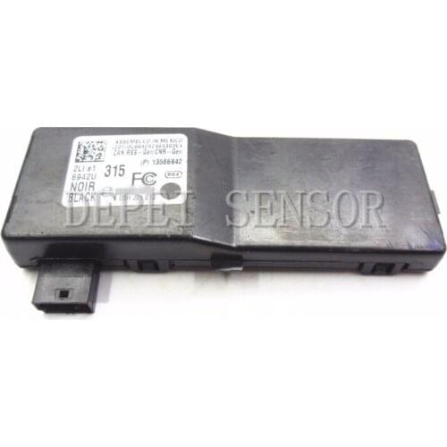 Пусковые системы XYQPSEW China At AliExpress