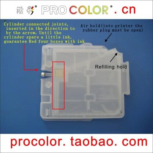 GC41 refill cartridges for RICOH SG2100 SG2100N SG2010L SG3100 SG3100DN SG3100DNW SG3100SNW SG3110DNW SG3110DN SG3110SFNW SG7100