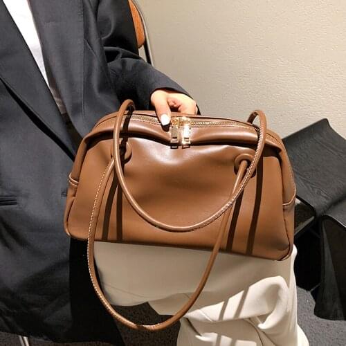 Zatooly Large Women's Bags