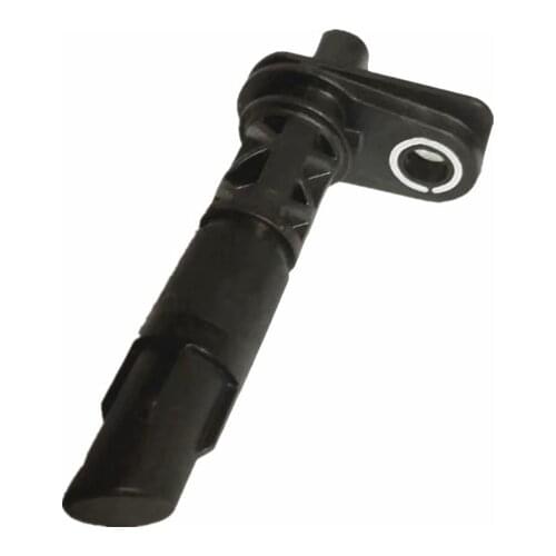 1pcs Engine Crankshaft Position Sensor for Chinese SAIC ROEWE 360 MG GT I6 RX5 Auto car motor parts 10241354