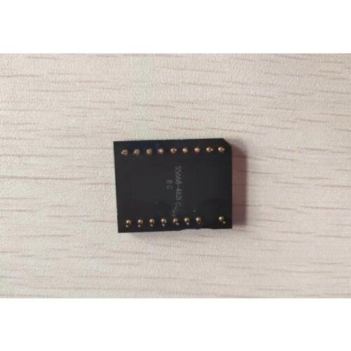1PCS Mindray BS330E 350E 360S 390S 430 450 biochemical front plate silicon photocell accessories