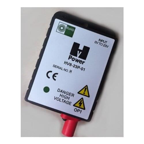 399081 EHT module 200-0390-239 use for Willett 430 43S 46P 460 405 Videojet 1210 1220 1510 1520 1610 1620 inkjet coding printer