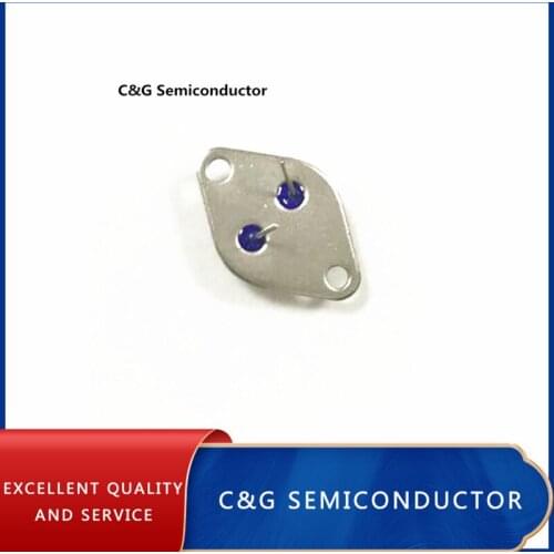 5PCS 2N3055 TO-3 15A 60V