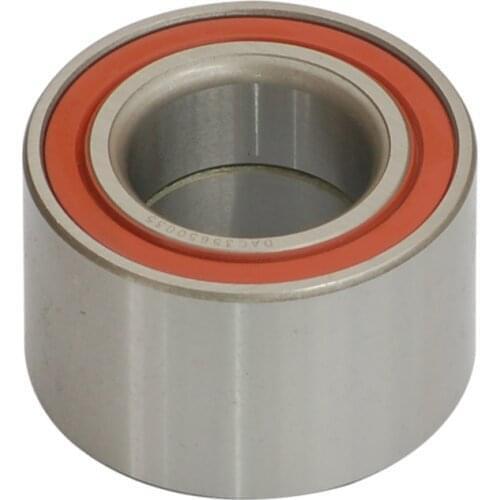 77 00 841 979 Front wheel Bearing Hub For Re nault Clio ⅡFacelift after 2001 2002 2003 2004 2005 2006 2007 2008 2009 35*65*35