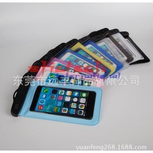 Cnstic Xiaomi Phone Cases