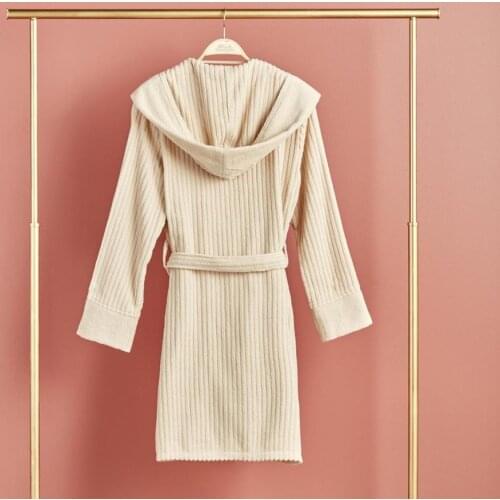 COTTON OF CASTLE Bath Towels