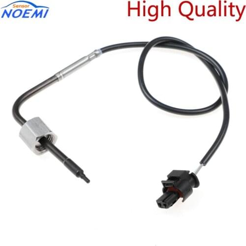 YAOPEI 68029988AA Engine Exhaust Gas Temperature Sensor For Dodge Sprinter 2500 3500 3.0L V6 07-09 68014084AA 68054683AA