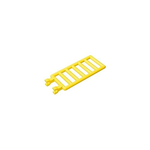 HUAZHI 6020 Building Block Toy Accessories Parts