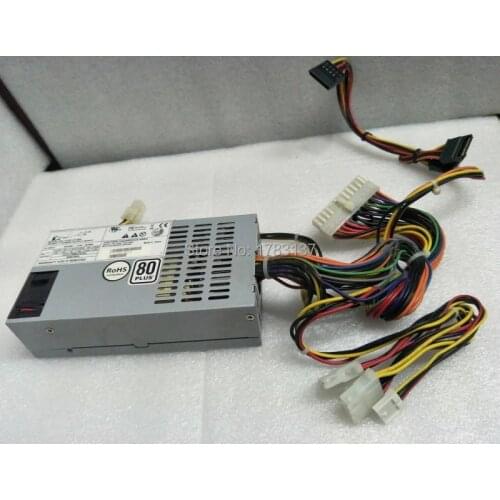 FLEX-0130B 300W power supply tested working