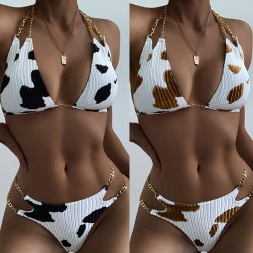 FMFXTR Womens Clothing