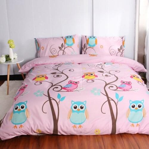 Magic Babg Baby Bedding