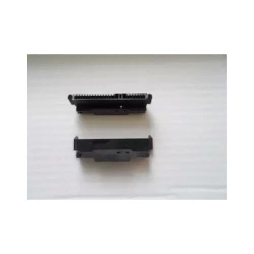 WZSM Wholesale Wholesale New Hard Drive Connector for SONY SVT11 SVT 11 SVT13 SVT14 SV15 SV17 HDD Hard disk interface