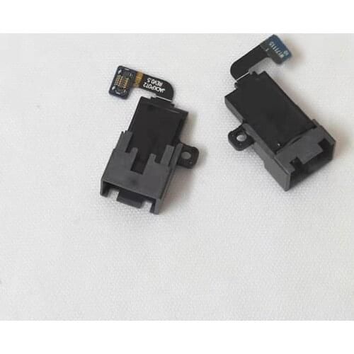 RYKKZ Microphones For Phones Samsung Galaxy A8s China