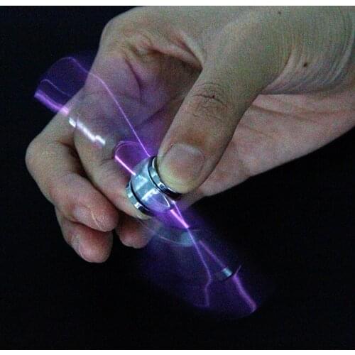 SHIZHUO Ballpoint Pens
