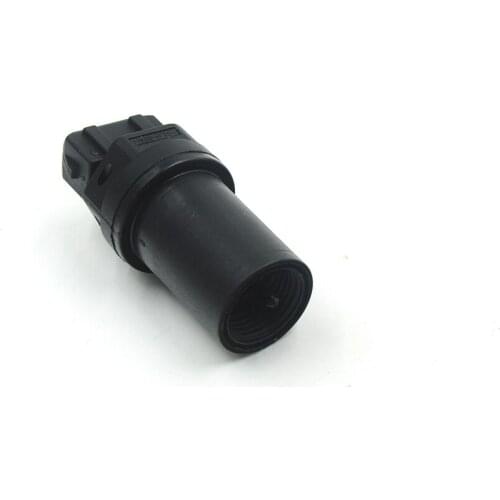 SMD Odometer Vehicle Speed Sensor for AUDI SEAT Skoda Octavia Ford Galaxy VW Caddy Corrado Golf Lupo Sharan 357919149 7203355