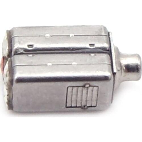 Replace 30017 moving iron unit speaker composite dual unit high frequency unit moving iron 2pcs