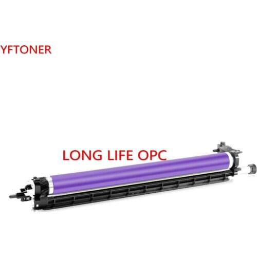 Compatibe Drum Unit Set For Xerox C7020 C7025 C7030 Drum Cartridge 113R00780