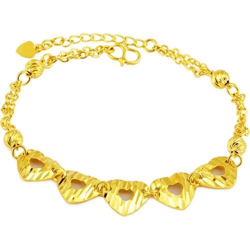 Металлические браслеты VAMOOSY China At AliExpress