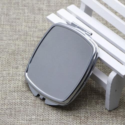 Дамские сумки VANTAS China At AliExpress