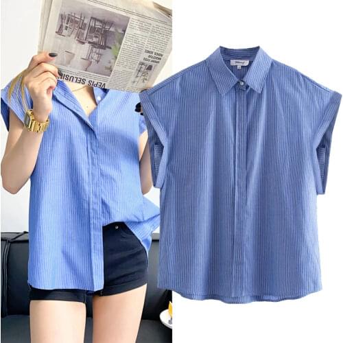 Женские модные рубашки YVYVLOLO China At AliExpress