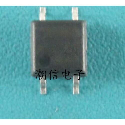 10cps VO1400AEF 1400 SOP-4