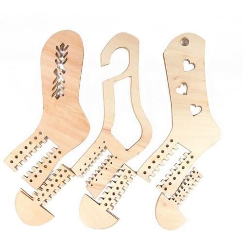 BIGHSM Sewing Supplies