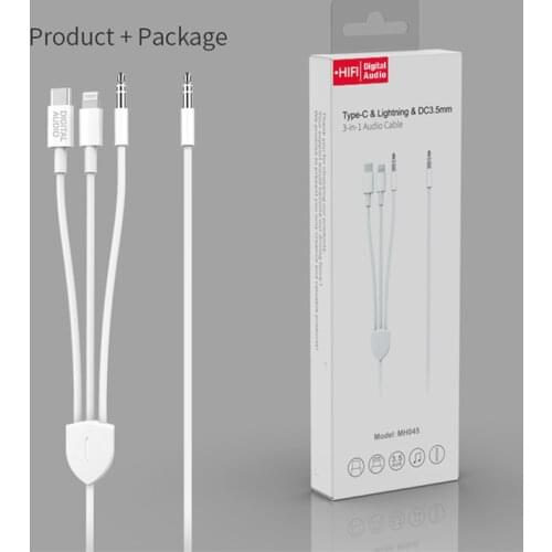 Кабели компьютерные BT BILLTON China At AliExpress