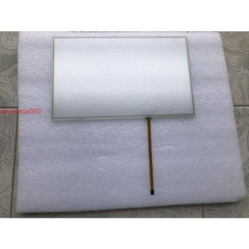 HF102S-00/HU102S-00 for FATEK HU/HF102S-00 Touch screen