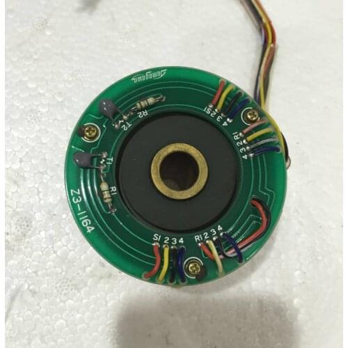 The encoder z3-II64 original & in stock