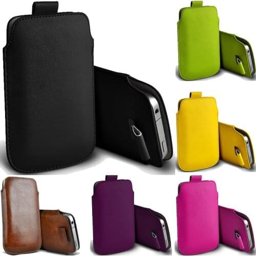 Meaford Phone Cases Xiaomi Redmi Note 5A Prime