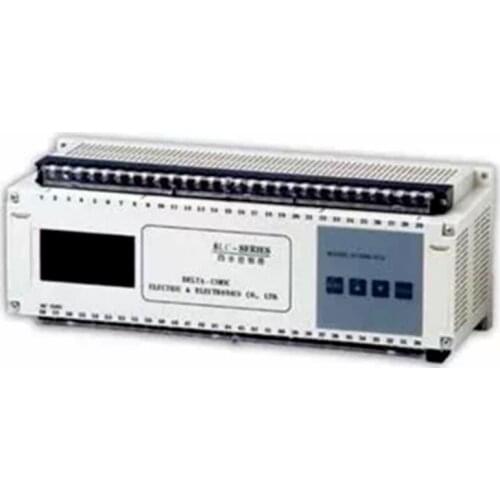 The new 4-channel synchronous controller SLC04C22B