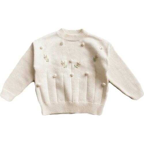 Футболки для девочек PHI PHI STAR China At AliExpress