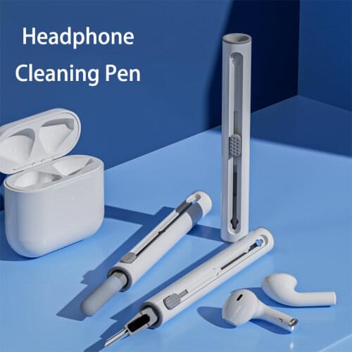 POOJERY Headphone Accessories