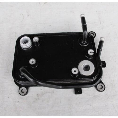 Transmission cooler heater 256202W500 for KIA SORENTO 14-15 for Hyundai SONATA 15-17 SANTA FE DM IX45 13-18