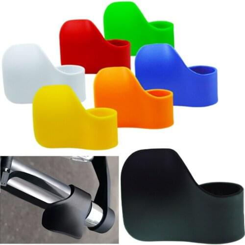 Motorcycle Throttle Booster Handle Clip Grips Throttle Clamp Cruise Aid Control Grips Throttle Assist Wrist Rest Cruise Control