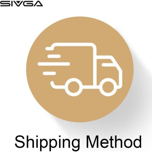 Shipping Method