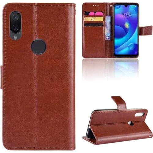 Subin Phone Cases Xiaomi Redmi Y3