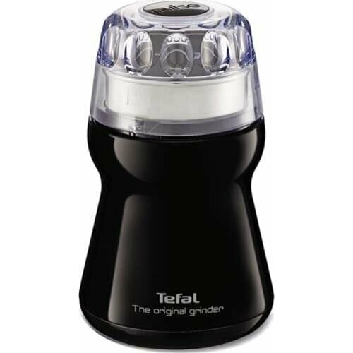Кофемолки Tefal China At AliExpress