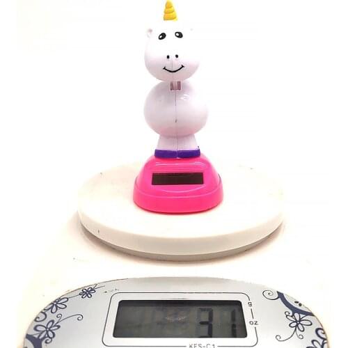 Funny Shaking Head Doll Small Ornaments Lovely Car Accessories Interior Doll Creative Car Toys Car Decoration Accessories