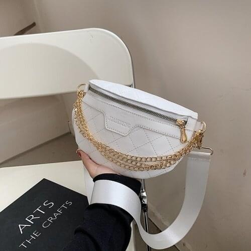 Pink Sugao PU Leather Shoulder Bag Womens Luxury Handbags Fashion Crossbody Bags for Women Female Totes Bag