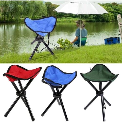 ZTTO Fishing Chairs