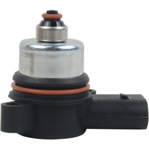 AP03 37206875176 37206784137 New style Solenoid Valve Air Suspension Compressor for BMW F11 GT F07 F01 / F02 / F04