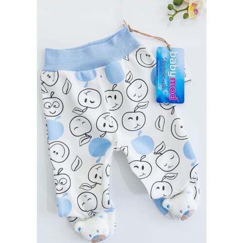 Babymod Pants For Babies