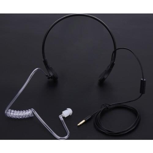 Наушники BGEKTOTH China At AliExpress