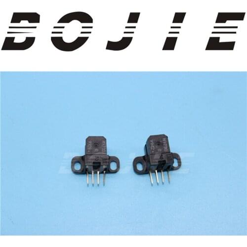 Bojie for inkjet printer H9730 encoder sensor raster